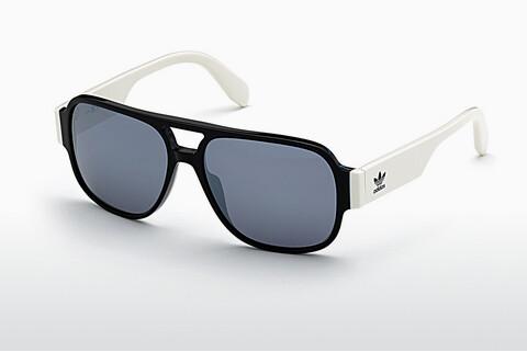 Saulesbrilles Adidas Originals OR0006 01C