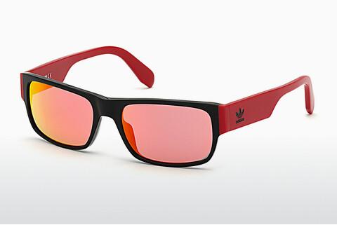 Saulesbrilles Adidas Originals OR0007 01U
