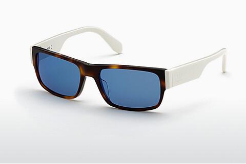 Solglasögon Adidas Originals OR0007 52X