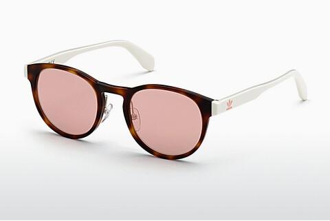 نظارة شمسية Adidas Originals OR0008-H 52U
