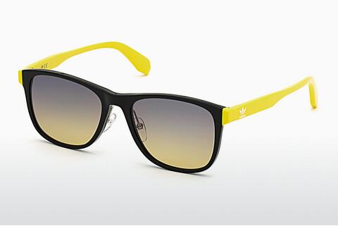 धूप का चश्मा Adidas Originals OR0009-H 001
