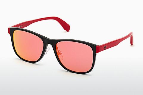 Ophthalmic Glasses Adidas Originals OR0009-H 01U