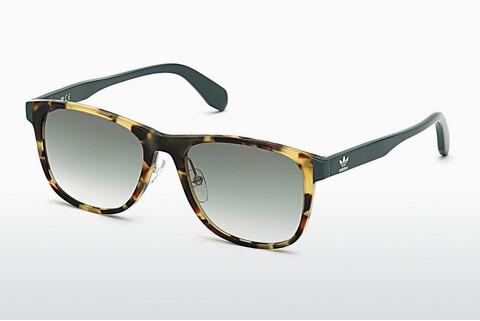 Saulesbrilles Adidas Originals OR0009-H 55P