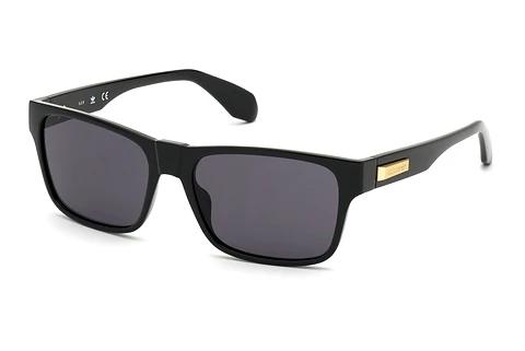 Saulesbrilles Adidas Originals OR0011 01A