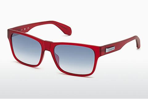 Saulesbrilles Adidas Originals OR0011 67C