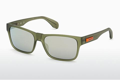 Saulesbrilles Adidas Originals OR0011 97C
