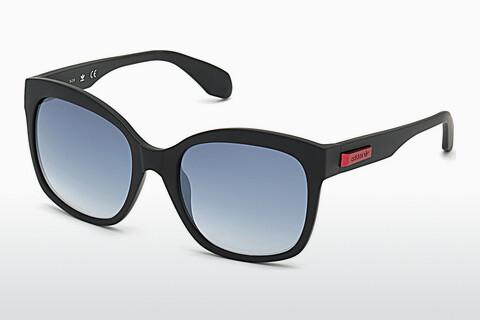 نظارة شمسية Adidas Originals OR0012 02C