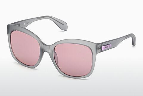 Sonnenbrille Adidas Originals OR0012 20U