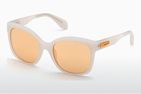 Sonnenbrille Adidas Originals OR0012 21G