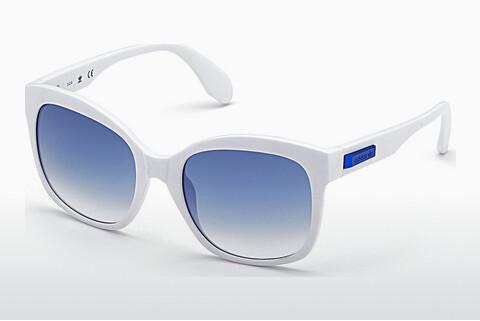 Sonnenbrille Adidas Originals OR0012 21W
