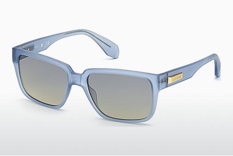 Ophthalmic Glasses Adidas Originals OR0013 91B