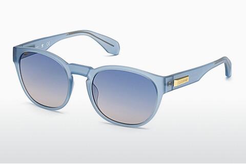 نظارة شمسية Adidas Originals OR0014 91B