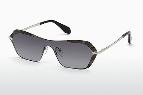 Saulesbrilles Adidas Originals OR0015 02B