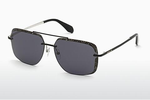 Sunglasses Adidas Originals OR0017 05A