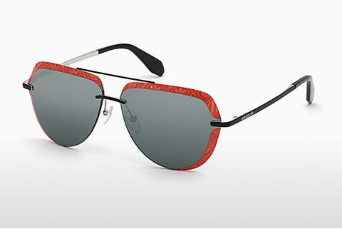 نظارة شمسية Adidas Originals OR0018 68C