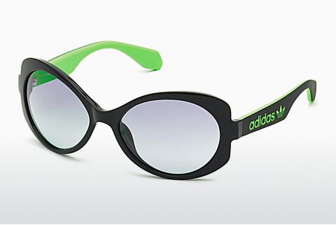 Saulesbrilles Adidas Originals OR0020 01Z