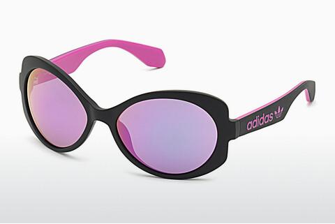 نظارة شمسية Adidas Originals OR0020 02U