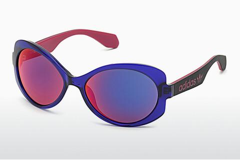 Solglasögon Adidas Originals OR0020 81U