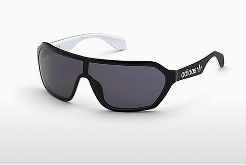 Sončna očala Adidas Originals OR0022 01A