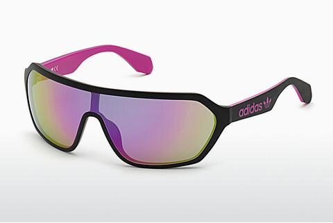 نظارة شمسية Adidas Originals OR0022 02U