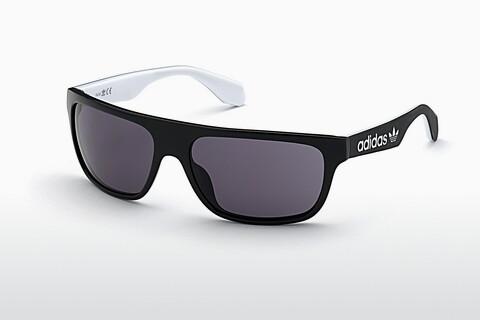 نظارة شمسية Adidas Originals OR0023 01A