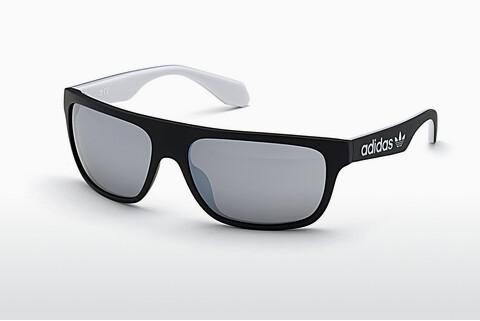 نظارة شمسية Adidas Originals OR0023 02C