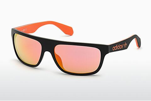 نظارة شمسية Adidas Originals OR0023 02U
