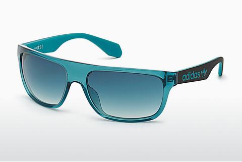نظارة شمسية Adidas Originals OR0023 90W