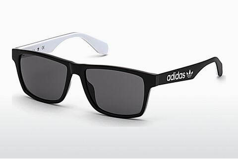 Solbriller Adidas Originals OR0024 01A