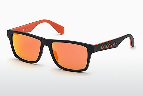 Saulesbrilles Adidas Originals OR0024 02U