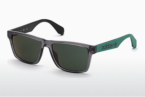 نظارة شمسية Adidas Originals OR0024 20Q