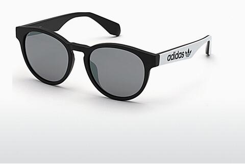 Sonnenbrille Adidas Originals OR0025 02C