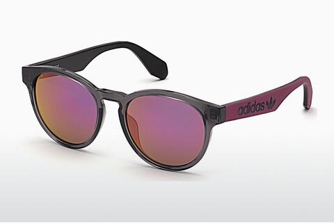 Saulesbrilles Adidas Originals OR0025 20Z