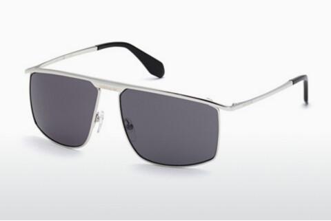 نظارة شمسية Adidas Originals OR0029 16A