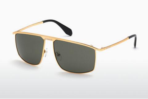 Kacamata surya Adidas Originals OR0029 30N