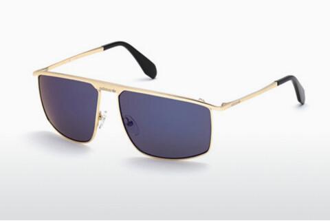 Solglasögon Adidas Originals OR0029 32X