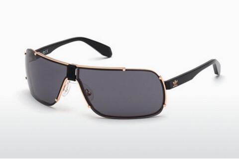 Saulesbrilles Adidas Originals OR0030 28A