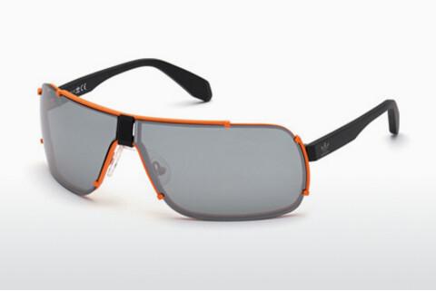 نظارة شمسية Adidas Originals OR0030 43C