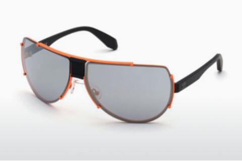 نظارة شمسية Adidas Originals OR0031 43C