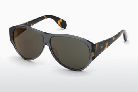 نظارة شمسية Adidas Originals OR0032 93Q