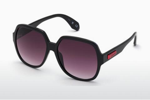 Saulesbrilles Adidas Originals OR0034 01Z