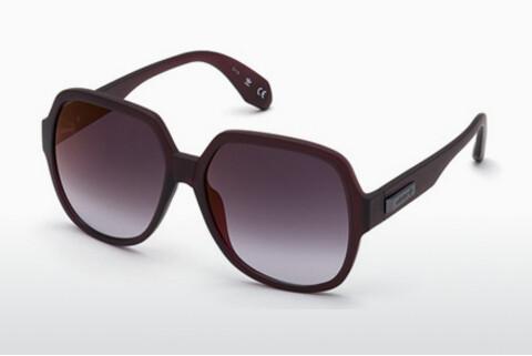 نظارة شمسية Adidas Originals OR0034 76C