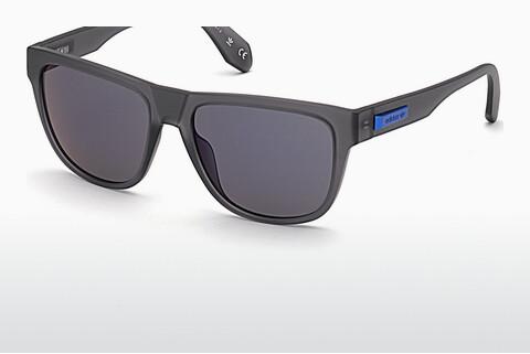 Sonnenbrille Adidas Originals OR0035 20X