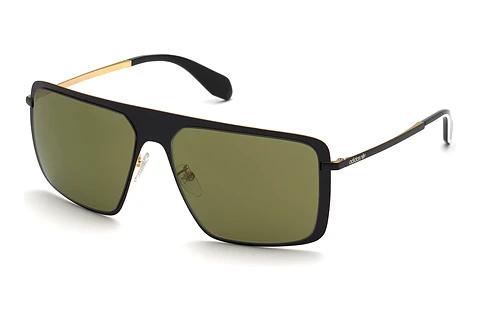 धूप का चश्मा Adidas Originals OR0036 02Q