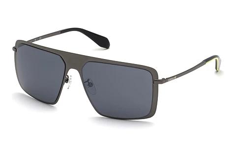 Sonnenbrille Adidas Originals OR0036 08C