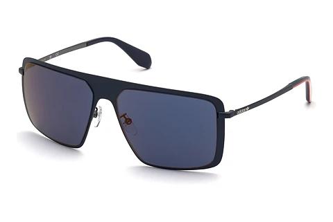 Sonnenbrille Adidas Originals OR0036 91X