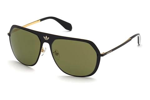 Saulesbrilles Adidas Originals OR0037 02Q