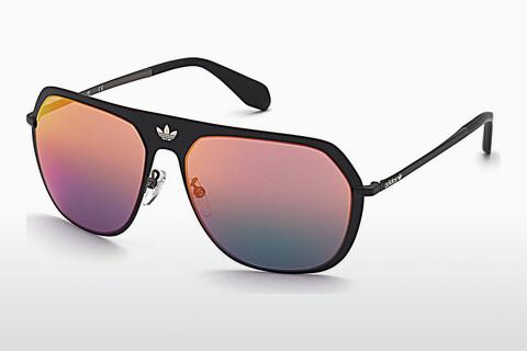 نظارة شمسية Adidas Originals OR0037 02U