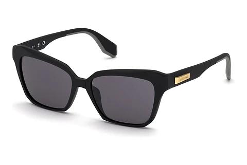 Sonnenbrille Adidas Originals OR0038 02A