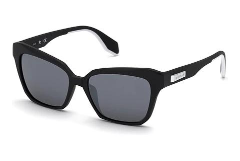 Sonnenbrille Adidas Originals OR0038 02C